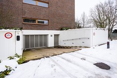 Op De Paap 19, 6562 AM Groesbeek - 46.jpg