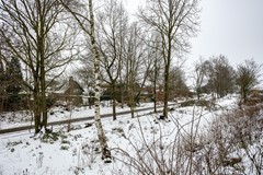 Op De Paap 19, 6562 AM Groesbeek - 47.jpg