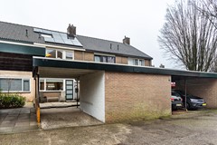 Lievensweg 5, 6562 XL Groesbeek - 2.jpg