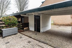Lievensweg 5, 6562 XL Groesbeek - 3.jpg