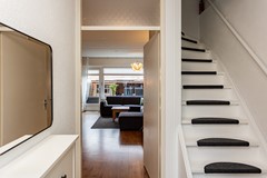 Lievensweg 5, 6562 XL Groesbeek - 4a.jpg