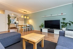 Lievensweg 5, 6562 XL Groesbeek - 9.jpg