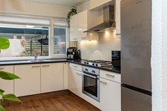 Lievensweg 5, 6562 XL Groesbeek - 11.jpg