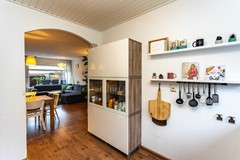 Lievensweg 5, 6562 XL Groesbeek - 13.jpg