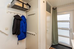 Lievensweg 5, 6562 XL Groesbeek - 16.jpg