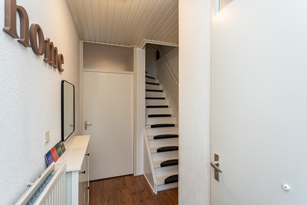 Foto - Te koop: Lievensweg 5, 6562 XL Groesbeek