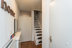 Lievensweg 5, 6562 XL Groesbeek - 18.jpg