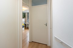 Lievensweg 5, 6562 XL Groesbeek - 19.jpg