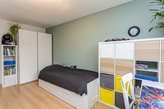 Lievensweg 5, 6562 XL Groesbeek - 21.jpg