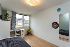 Lievensweg 5, 6562 XL Groesbeek - 22.jpg