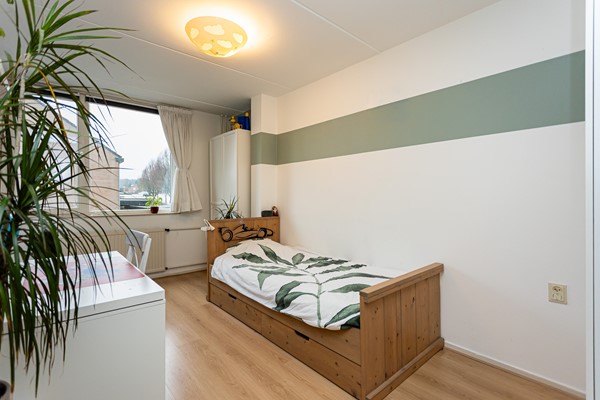 Foto - Te koop: Lievensweg 5, 6562 XL Groesbeek