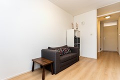 Lievensweg 5, 6562 XL Groesbeek - 27.jpg