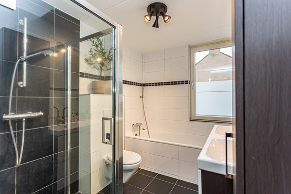 Foto - Te koop: Lievensweg 5, 6562 XL Groesbeek