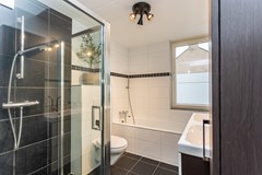 Lievensweg 5, 6562 XL Groesbeek - 28.jpg