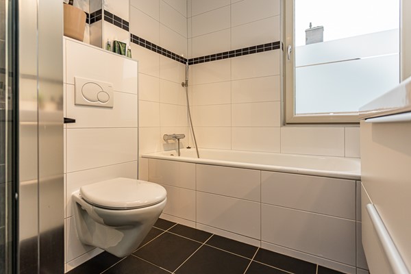 Foto - Te koop: Lievensweg 5, 6562 XL Groesbeek