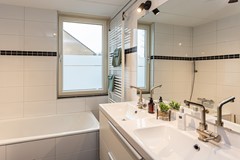 Lievensweg 5, 6562 XL Groesbeek - 31.jpg