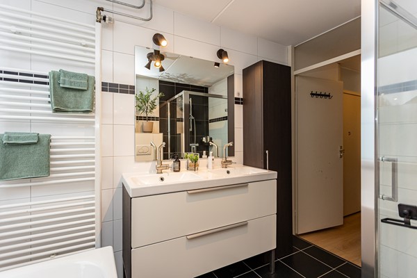 Foto - Te koop: Lievensweg 5, 6562 XL Groesbeek