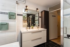 Lievensweg 5, 6562 XL Groesbeek - 32.jpg