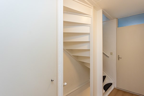 Foto - Te koop: Lievensweg 5, 6562 XL Groesbeek