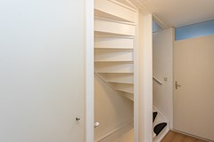 Lievensweg 5, 6562 XL Groesbeek - 33.jpg