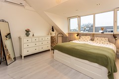 Lievensweg 5, 6562 XL Groesbeek - 35.jpg