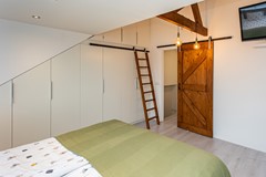 Lievensweg 5, 6562 XL Groesbeek - 38.jpg