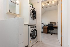 Lievensweg 5, 6562 XL Groesbeek - 39.jpg