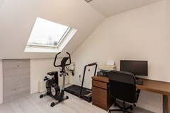 Lievensweg 5, 6562 XL Groesbeek - 40.jpg