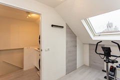 Lievensweg 5, 6562 XL Groesbeek - 41.jpg