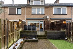 Lievensweg 5, 6562 XL Groesbeek - 42.jpg