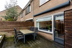 Lievensweg 5, 6562 XL Groesbeek - 43.jpg