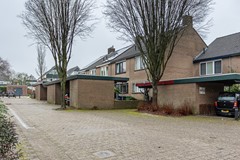 Lievensweg 5, 6562 XL Groesbeek - 46.jpg