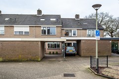 Lievensweg 93, 6562 XM Groesbeek - 1.jpg