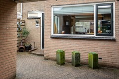Lievensweg 93, 6562 XM Groesbeek - 4.jpg