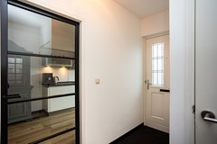 Lievensweg 93, 6562 XM Groesbeek - 5.jpg