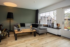 Lievensweg 93, 6562 XM Groesbeek - 8.jpg