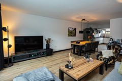 Lievensweg 93, 6562 XM Groesbeek - 9.jpg