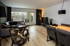 Lievensweg 93, 6562 XM Groesbeek - 7.jpg