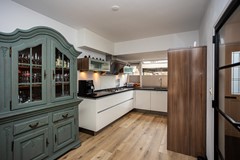 Lievensweg 93, 6562 XM Groesbeek - 12.jpg