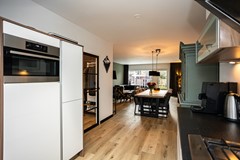 Lievensweg 93, 6562 XM Groesbeek - 11.jpg