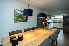 Lievensweg 93, 6562 XM Groesbeek - 10.jpg