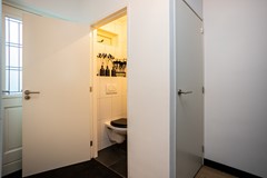 Lievensweg 93, 6562 XM Groesbeek - 15.jpg