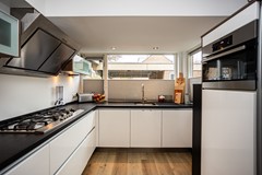 Lievensweg 93, 6562 XM Groesbeek - 13.jpg