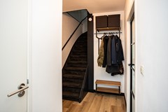 Lievensweg 93, 6562 XM Groesbeek - 17.jpg