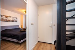 Lievensweg 93, 6562 XM Groesbeek - 18.jpg