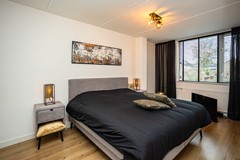 Lievensweg 93, 6562 XM Groesbeek - 19.jpg