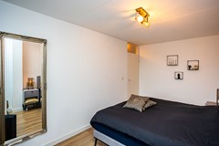 Lievensweg 93, 6562 XM Groesbeek - 20.jpg