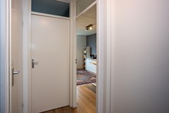 Lievensweg 93, 6562 XM Groesbeek - 21.jpg