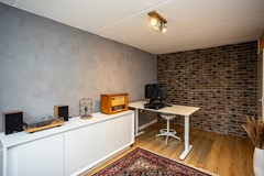 Lievensweg 93, 6562 XM Groesbeek - 23.jpg