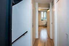 Lievensweg 93, 6562 XM Groesbeek - 25.jpg